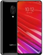 Lenovo Z5 Pro