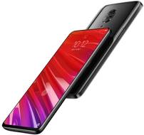 Lenovo Z5 Pro