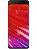 Lenovo Z5 Pro