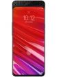 Lenovo Z5 Pro