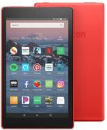 Amazon Fire HD 8 2018
