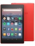 Amazon Fire HD 8 2018 Price