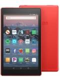 Amazon Fire HD 8 2018