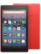 Amazon Fire HD 8 2018