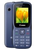 Ziox Viber Price