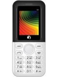Jivi S3 Price