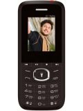 Karbonn K7 Selfie Price