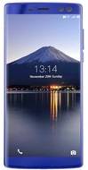 Doogee BL12000 Pro