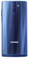 Doogee BL12000 Pro