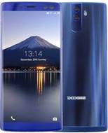 Doogee BL12000 Pro