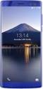 Doogee BL12000 Pro