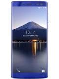 Doogee BL12000 Pro
