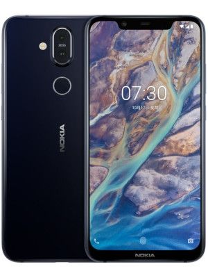 Image result for nokia 7.1 plus