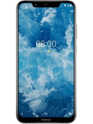 Nokia 7 1 Plus Price In India Full Specifications Reviews