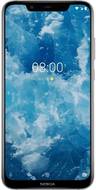 Nokia 7.1 Plus