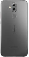 Nokia 7.1 Plus