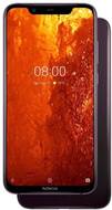 Nokia 7.1 Plus