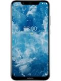 Nokia 7.1 Plus