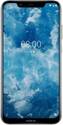 Nokia 7.1 Plus