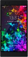 Razer Phone 2