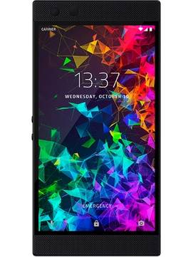 Razer Phone 2