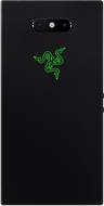 Razer Phone 2