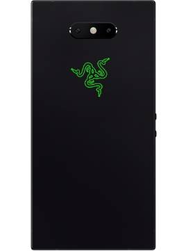 Razer Phone 2