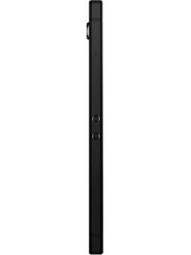 Razer Phone 2