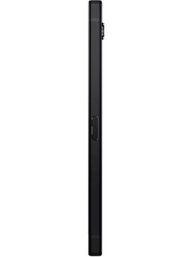 Razer Phone 2