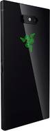 Razer Phone 2