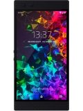 Razer Phone 2 price in India