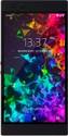 Razer Phone 2