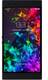 Razer Phone 2