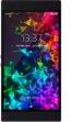 Razer Phone 2