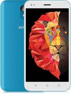 Intex Lions 6