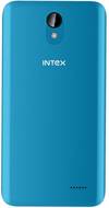 Intex Lions 6