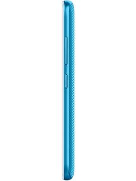 Intex Lions 6