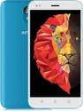 Intex Lions 6