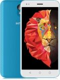 Intex Lions 6 Price