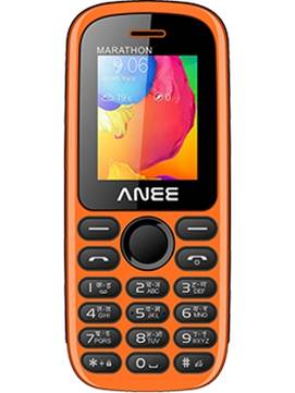 ANEE Marathon
