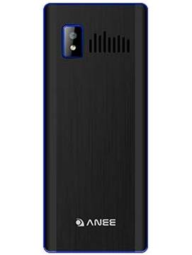 ANEE Style Plus