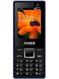 ANEE Style Plus price in India