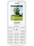 ANEE FA1  Price