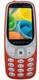 Karbonn K2 Indian