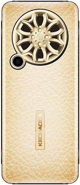 Kechao K28 Plus