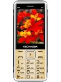 Kechao K28 Plus Price