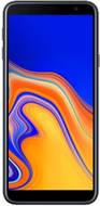Samsung Galaxy J4 Plus
