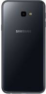 Samsung Galaxy J4 Plus
