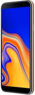 Samsung Galaxy J4 Plus