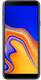 Samsung Galaxy J4 Plus